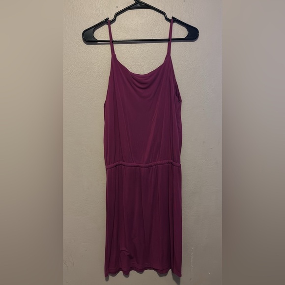 Krisa dress size M - Picture 2 of 4